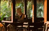 Туры в отель Mines Beach Resort
