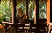 Туры в отель Mines Beach Resort