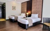 Туры в отель Mines Beach Resort