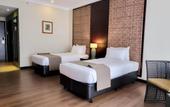 Туры в отель Mines Beach Resort