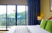 Туры в отель Mines Beach Resort