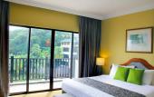 Туры в отель Mines Beach Resort