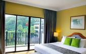 Туры в отель Mines Beach Resort