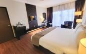 Туры в отель Mines Beach Resort