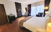Туры в отель Mines Beach Resort