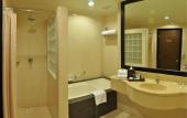 Туры в отель Mines Beach Resort