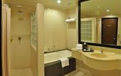 Туры в отель Mines Beach Resort