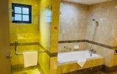 Туры в отель Mines Beach Resort