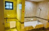 Туры в отель Mines Beach Resort