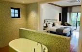 Туры в отель Mines Beach Resort
