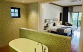 Туры в отель Mines Beach Resort
