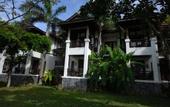 Туры в отель Rebak Island Resort & Marina, Langkawi