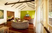 Туры в отель Rebak Island Resort & Marina, Langkawi