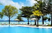 Туры в отель Rebak Island Resort & Marina, Langkawi