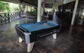 Туры в отель Rebak Island Resort & Marina, Langkawi