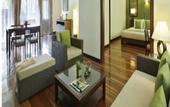 Туры в отель Rebak Island Resort & Marina, Langkawi