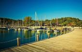 Туры в отель Rebak Island Resort & Marina, Langkawi