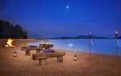Туры в отель Rebak Island Resort & Marina, Langkawi