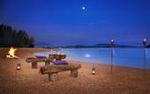 Туры в отель Rebak Island Resort & Marina, Langkawi