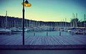 Туры в отель Rebak Island Resort & Marina, Langkawi