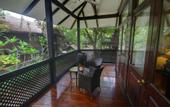 Туры в отель Rebak Island Resort & Marina, Langkawi
