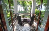 Туры в отель Rebak Island Resort & Marina, Langkawi