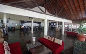 Туры в отель Rebak Island Resort & Marina, Langkawi