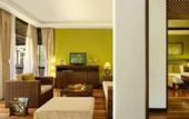 Туры в отель Rebak Island Resort & Marina, Langkawi