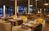 Туры в отель Rebak Island Resort & Marina, Langkawi