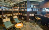 Туры в отель Rebak Island Resort & Marina, Langkawi