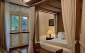 Туры в отель Rebak Island Resort & Marina, Langkawi