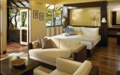 Туры в отель Rebak Island Resort & Marina, Langkawi