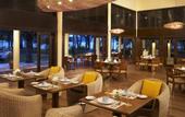 Туры в отель Rebak Island Resort & Marina, Langkawi