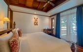 Туры в отель Rebak Island Resort & Marina, Langkawi