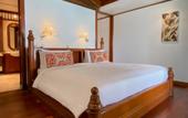 Туры в отель Rebak Island Resort & Marina, Langkawi