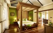 Туры в отель Rebak Island Resort & Marina, Langkawi