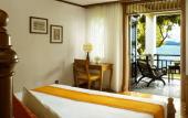 Туры в отель Rebak Island Resort & Marina, Langkawi