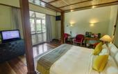 Туры в отель Rebak Island Resort & Marina, Langkawi