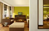 Туры в отель Rebak Island Resort & Marina, Langkawi