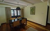 Туры в отель Rebak Island Resort & Marina, Langkawi