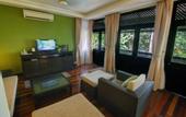 Туры в отель Rebak Island Resort & Marina, Langkawi
