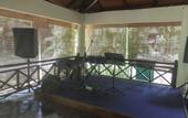 Туры в отель Rebak Island Resort & Marina, Langkawi