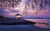 Туры в отель Rebak Island Resort & Marina, Langkawi