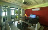 Туры в отель Rebak Island Resort & Marina, Langkawi