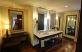 Туры в отель Rebak Island Resort & Marina, Langkawi