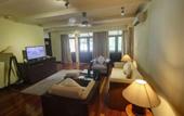 Туры в отель Rebak Island Resort & Marina, Langkawi