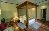 Туры в отель Rebak Island Resort & Marina, Langkawi