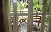 Туры в отель Rebak Island Resort & Marina, Langkawi
