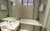 Туры в отель Rebak Island Resort & Marina, Langkawi