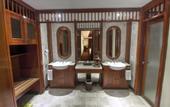 Туры в отель Rebak Island Resort & Marina, Langkawi